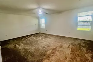 4382 Finch Ln, Kissimmee, FL 34746 - Photo 26