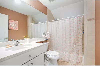 5820 Herons Landing Drive, Rockledge, FL 32955 - Photo 20
