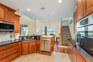 5820 Herons Landing Dr, Rockledge, FL 32955 - Photo 14