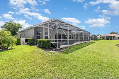 5820 Herons Landing Drive, Rockledge, FL 32955 - Photo 24