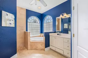 5820 Herons Landing Dr, Rockledge, FL 32955 - Photo 8