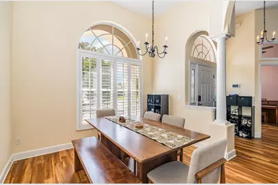 5820 Herons Landing Drive, Rockledge, FL 32955 - Photo 6