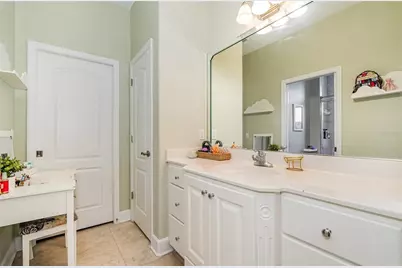 5820 Herons Landing Drive, Rockledge, FL 32955 - Photo 16