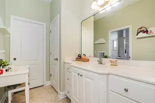 5820 Herons Landing Dr, Rockledge, FL 32955 - Photo 16
