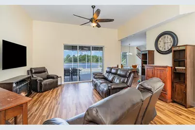 5820 Herons Landing Drive, Rockledge, FL 32955 - Photo 18