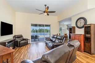 5820 Herons Landing Dr, Rockledge, FL 32955 - Photo 18