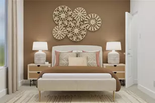 3123 Granite Rdg Ave, Minneola, FL 34715 - Photo 10