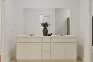 3123 Granite Rdg Ave, Minneola, FL 34715 - Photo 14