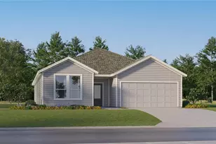 3123 Granite Rdg Ave, Minneola, FL 34715 - Photo 1