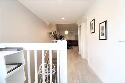 2966 Cottage Grove Court #1701, Orlando, FL 32822 - Photo 36