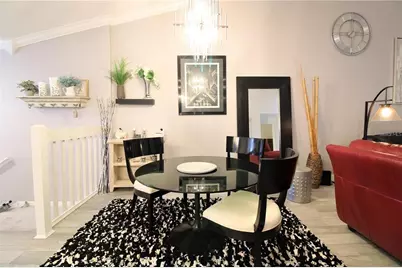 2966 Cottage Grove Court #1701, Orlando, FL 32822 - Photo 10