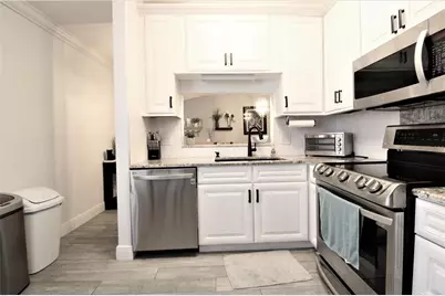 2966 Cottage Grove Court #1701, Orlando, FL 32822 - Photo 18