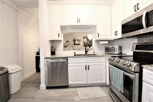 2966 Cottage Grove Ct, Orlando, FL 32822 - Photo 18