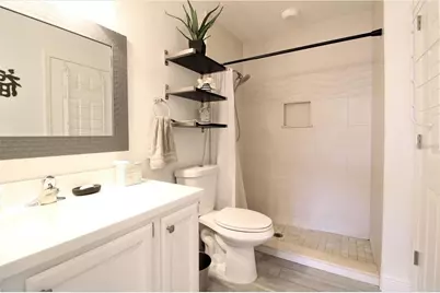 2966 Cottage Grove Court #1701, Orlando, FL 32822 - Photo 28