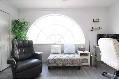 2966 Cottage Grove Court #1701, Orlando, FL 32822 - Photo 32