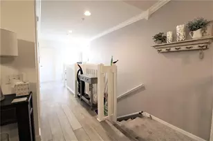 2966 Cottage Grove Ct, Orlando, FL 32822 - Photo 14