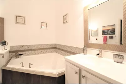 2966 Cottage Grove Court #1701, Orlando, FL 32822 - Photo 44