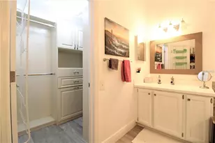 2966 Cottage Grove Ct, Orlando, FL 32822 - Photo 50