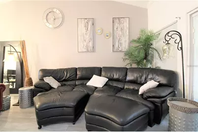 2966 Cottage Grove Court #1701, Orlando, FL 32822 - Photo 12