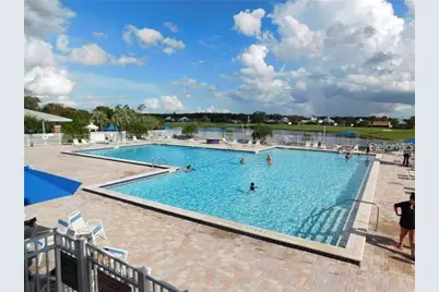 2966 Cottage Grove Court #1701, Orlando, FL 32822 - Photo 62