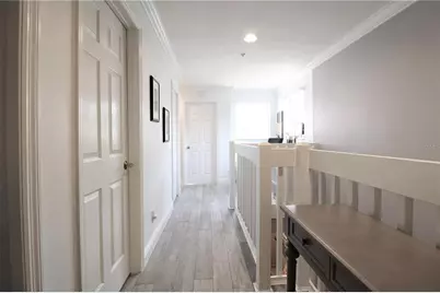 2966 Cottage Grove Court #1701, Orlando, FL 32822 - Photo 22