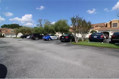 2966 Cottage Grove Court #1701, Orlando, FL 32822 - Photo 58