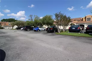 2966 Cottage Grove Ct, Orlando, FL 32822 - Photo 58