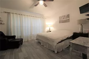 2966 Cottage Grove Ct, Orlando, FL 32822 - Photo 38