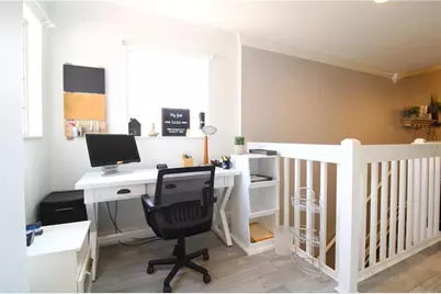 2966 Cottage Grove Court #1701, Orlando, FL 32822 - Photo 26