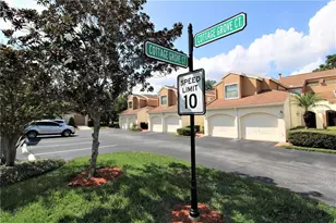 2966 Cottage Grove Ct, Orlando, FL 32822 - Photo 4