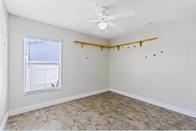 853 Franconville Court, Kissimmee, FL 34759 - Photo 16