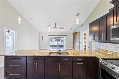 853 Franconville Court, Kissimmee, FL 34759 - Photo 6