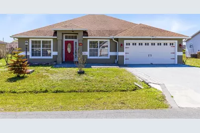 853 Franconville Court, Kissimmee, FL 34759 - Photo 2