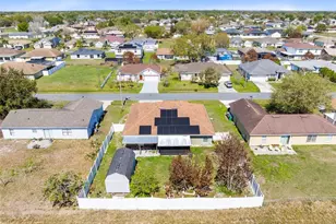 853 Franconville Ct, Kissimmee, FL 34759 - Photo 26