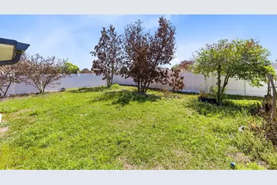 853 Franconville Court, Kissimmee, FL 34759 - Photo 22