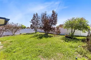 853 Franconville Ct, Kissimmee, FL 34759 - Photo 22