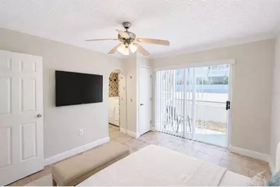 125 Water Front Way #110, Altamonte Springs, FL 32701 - Photo 4