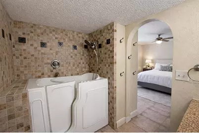 125 Water Front Way #110, Altamonte Springs, FL 32701 - Photo 8