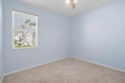 5810 Hummingbird Court, Titusville, FL 32780 - Photo 14