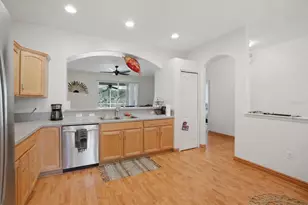 5810 Hummingbird Ct, Titusville, FL 32780 - Photo 4