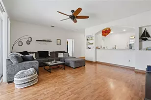 5810 Hummingbird Ct, Titusville, FL 32780 - Photo 6