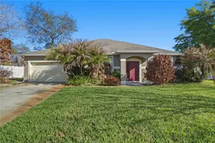 5810 Hummingbird Ct, Titusville, FL 32780 - Photo 1