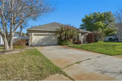 5810 Hummingbird Court, Titusville, FL 32780 - Photo 2