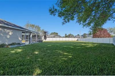 5810 Hummingbird Court, Titusville, FL 32780 - Photo 22