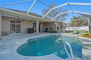 5810 Hummingbird Ct, Titusville, FL 32780 - Photo 20