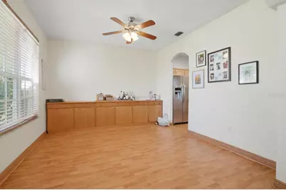 5810 Hummingbird Court, Titusville, FL 32780 - Photo 8