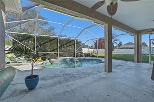 5810 Hummingbird Ct, Titusville, FL 32780 - Photo 18