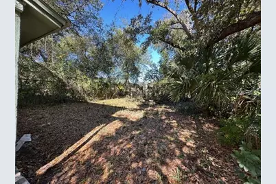 1125 Phelps Street, Jacksonville, FL 32206 - Photo 8