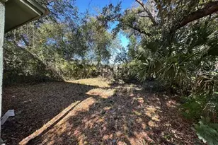 1125 Phelps St, Jacksonville, FL 32206 - Photo 8