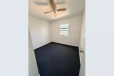 1125 Phelps Street, Jacksonville, FL 32206 - Photo 4